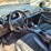2015-ford-edge-sel-image-13