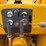 john-deere-450-image-53