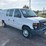 2014-ford-cargo-image-2