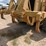 caterpillar-140g-image-18