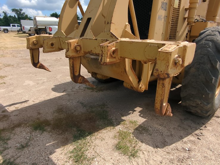 caterpillar-140g-image-18