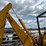 john-deere-450-image-47