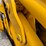 john-deere-450-image-19