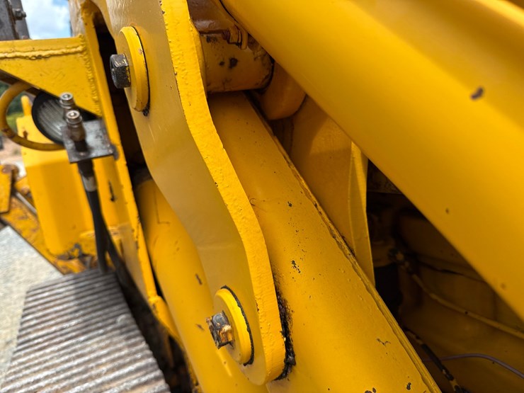 john-deere-450-image-19