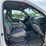 2017-ford-f250-image-25