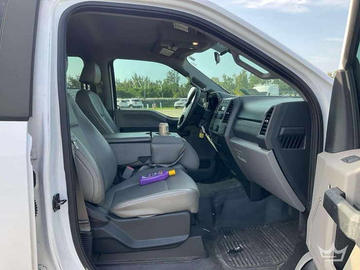 2017-ford-f250-image-25