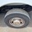 2018-ford-f350-image-13