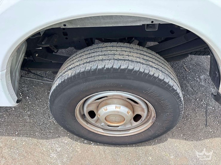 2018-ford-f350-image-13