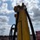 john-deere-450-image-37