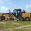 caterpillar-140m2-image-1