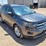2015-ford-edge-sel-image-2