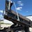 2005-ford-f350-image-11