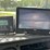 2013-freightliner-m2-106-image-22