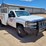 2017-chevrolet-silverado-3500-image-5