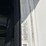 2017-freightliner-m2-106-image-12