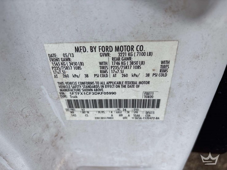 2013-ford-f150-image-5