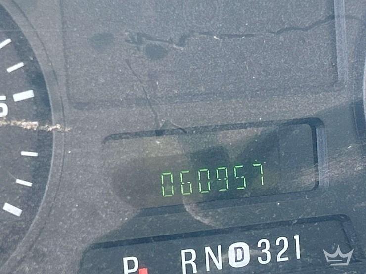 2005-ford-f350-image-6