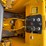 john-deere-450-image-51