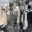 2013-isuzu-nrr-image-6