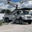 2013-freightliner-m2-106-image-4
