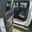 2021-chevrolet-3500-image-9
