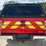 2012-ford-f150-image-28