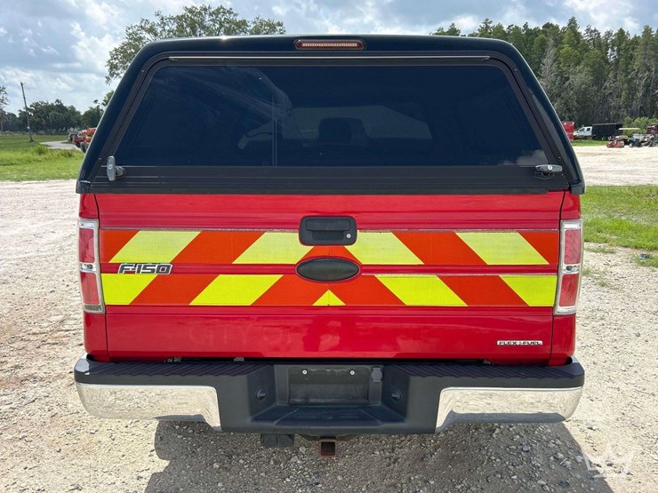 2012-ford-f150-image-28