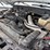 2014-ford-f450-image-8