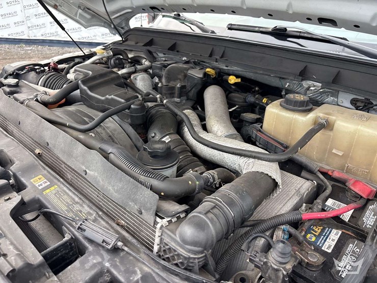 2014-ford-f450-image-8