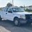 2014-ford-f150-image-2