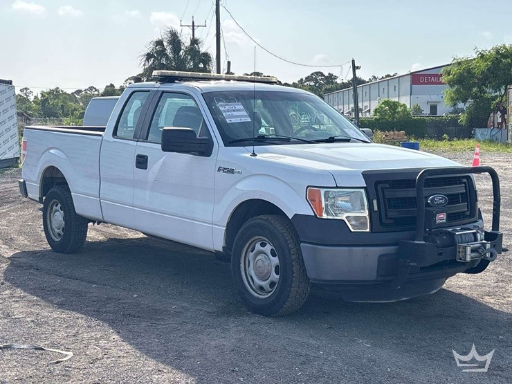 2014-ford-f150-image-2