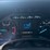 2019-ford-f550-image-18