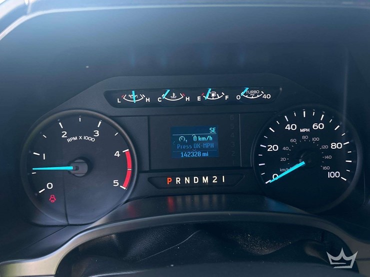 2019-ford-f550-image-18