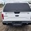 2017-ford-f150-image-26