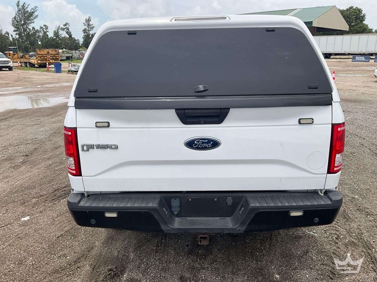 2017-ford-f150-image-26