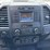 2015-ford-f150-image-15
