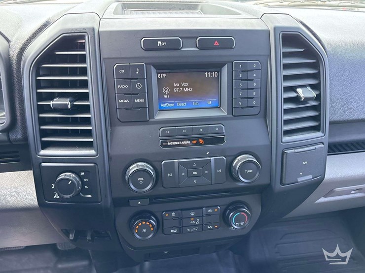 2015-ford-f150-image-15