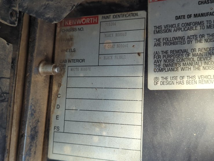 1996-kenworth-t800b-image-11