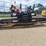 2020-dynapac-f1000t-image-36