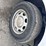2014-ford-f150-image-24