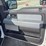 2014-ford-f150-image-22