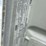2014-ford-f350-image-10