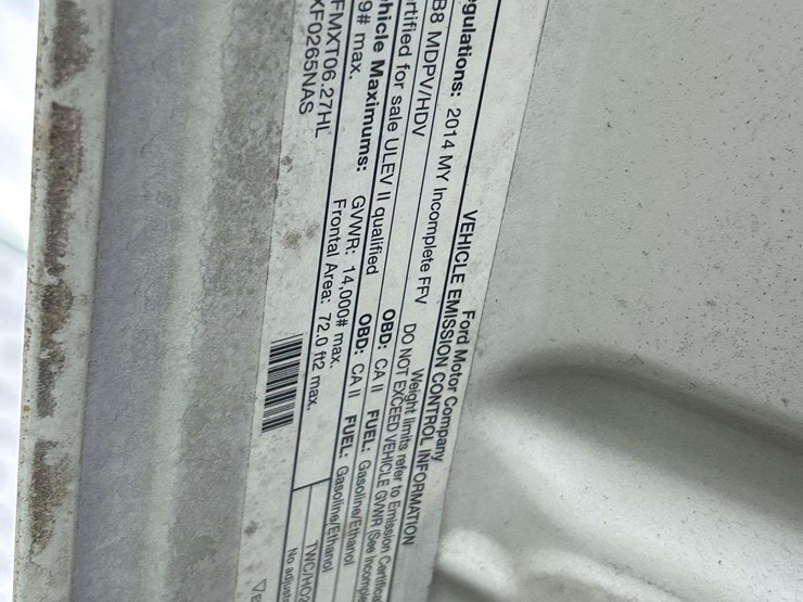 2014-ford-f350-image-10