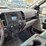 2017-ford-f150-image-13