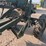caterpillar-130g-image-9