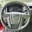 2012-ford-f150-image-13