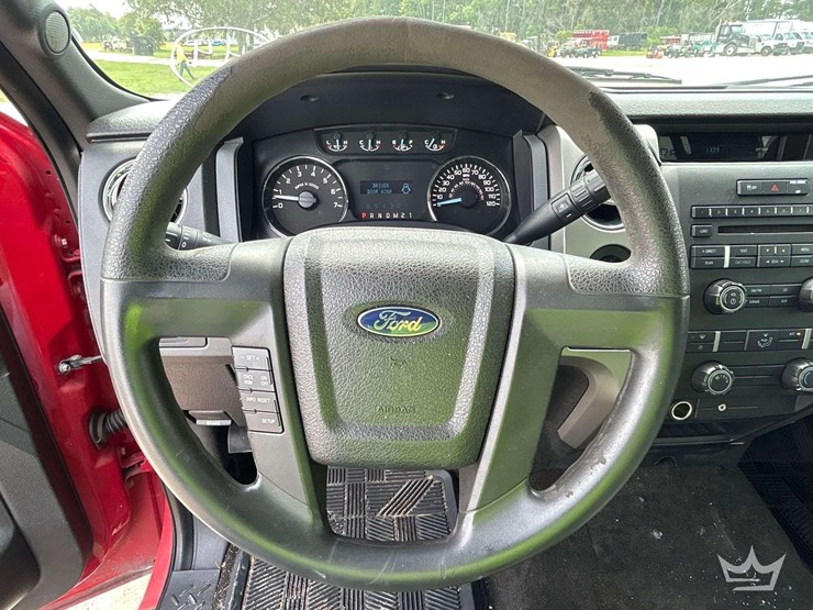 2012-ford-f150-image-13