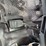 2014-ford-f450-image-26