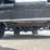 2013-ford-f350-image-31