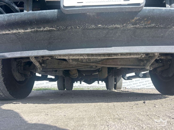 2013-ford-f350-image-31